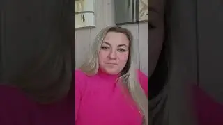 Jurgita atsiliepimas.