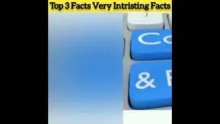 Intristing Facts | Money Facts  | Apple Fact Shorts |  Copy Paste Idia Facts | Shorts | Fact | Facts