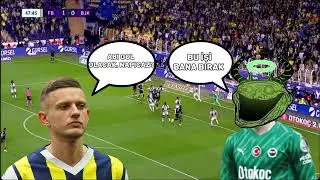 BU EDİTLER HALİSMİ?