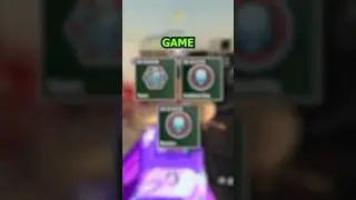 Everything You NEED to Know Coming In Season 4 Realoaded of Warzone!