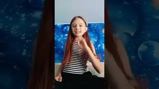 ххахахаххахаха