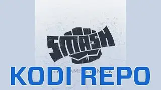 How to install the Smash repo.  New home for Exodus, Salts, and more!