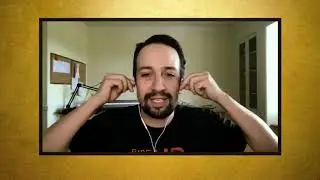 Coca-Cola, Lin-Manuel Miranda and José Andrés Fight Food Insecurity