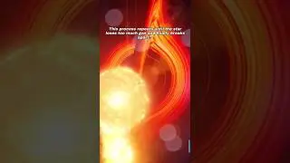 the hunger monster 🥶👺black hole#shorts #universe #viral