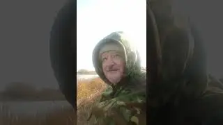 Рыбалка в Астраханской области.