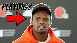Cleveland Browns Preseason Wrap-Up
