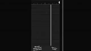 808 Slides practice II Fl Mobile (with delay)