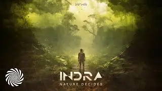 Indra, Alter Native - Lower Heaven