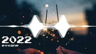 evvane — 2022 (2022) | Music
