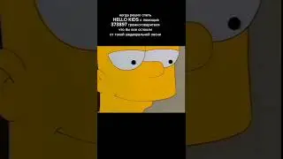 ПОЧЕМУ ИМЕННО HELLO KIDS??!!  