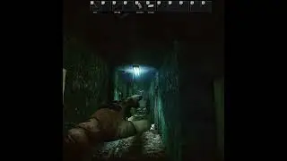 fighting pmcs in tarkov 12.12 #shorts