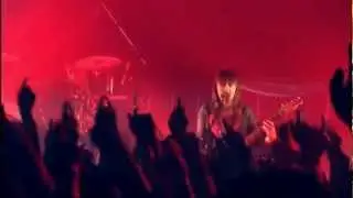 Stereopony - Effective Line LIVE