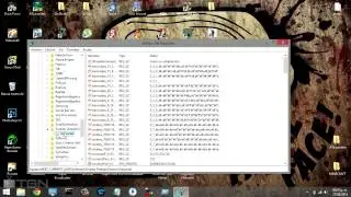 Como resetear tu mundo de Unturned + Arreglar error Steam Not Found