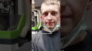 СПИТ В ШКАФУ после испуга | Моя маленькая странность