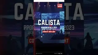 #PPOPCONMANILA2023
