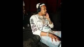 (FREE) G Herbo Sample Type Beat 