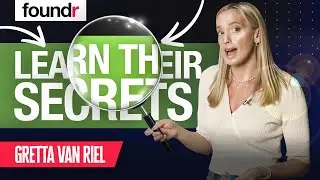 How to SPY on Your Shopify Competition | Ecommerce Tips w/Gretta Van Riel