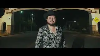 La Tostada CH