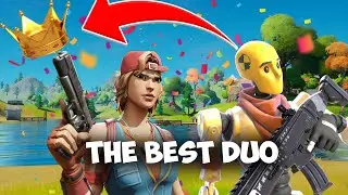 WATCH THIS AND YOU GAIN MAX BRAINROT