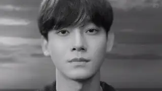 [RUS SUB|РУС САБ] CHEN 첸 '안녕 (Hello)' MV