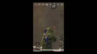 mouly attack #shorts #BGMI #viralsgaming