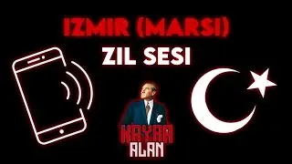 İzmir Marşı - Zil Sesi