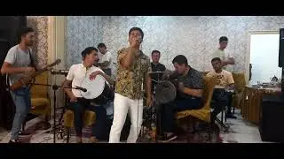 BU BOLA NIMALAR QILAYPDI JONLI BARBIR JONLIDA YOQAN BOLSA BITA LAK BOSING BOYDOQLAR