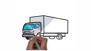 white board animation | videoscribe | copyright free | videos for outube |