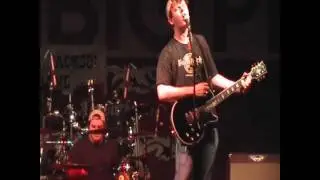 Down South Saturday Nite by The Renegade Band