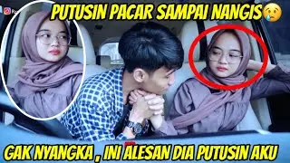 BIKIN BAPER