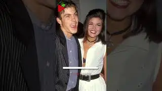 Tiffani Thiessen Husband & Boyfriend List - Who has Tiffani Thiessen Dated?