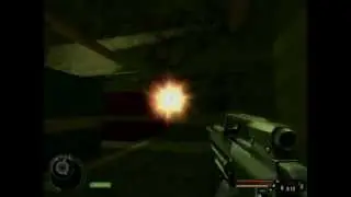 Прохождение Far Cry - Архив