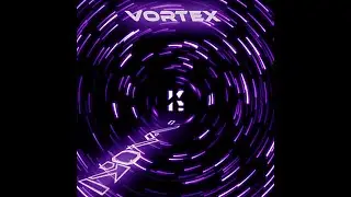 Nova K - Vortex