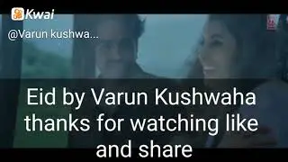 WhatsApp status lovely