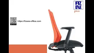 PICO Series (FIZONE OFFICE SYSTEM)