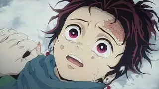 cdcsxcsac