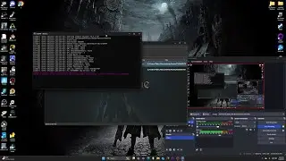 ShadPs4 Bloodborne Crash On Start, Vram, Memory error fix!