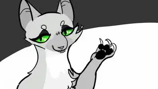 TAKE A HINTE