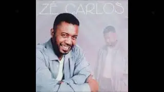 Zé Carlos - Dez cu bem