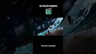 Bu Filmi Kaçırma ! 
