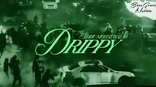 Drippy - Sidhu Moosewala