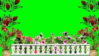 wedding green screen effects | green screen video effects | love green screen video effect