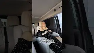 Самые дешевые LIXIANG в России у нас 🔥 /пиши в тг - ссылка в шапке профиля/ #китайскиемашины
