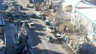 Истаравшан сегодня погода