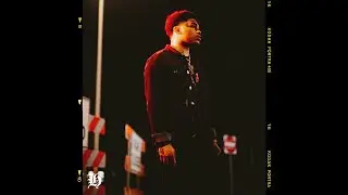 (FREE) No Cap Type Beat - Roses in rain | Rap/Trap Instrumental 2023