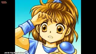 (FREE FOR PROFIT) Anime x Meme x Yun Head type beat -