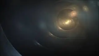Colossal Trailer Music - Seventh Circle