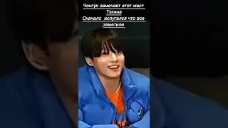 😋 ВИГУ.ДЕЛО БЫЛО ВЕЧЕРОМ СКУЧАЛИ .... 