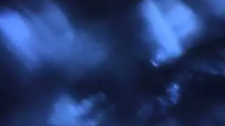 Burning FREE HQ Light Transition GRATIS free sound effect