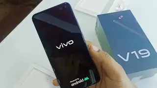 Vivo mobile ka lock Kaise tode | How to Unlock forgot fix Lockscreen in Vivo Mobile